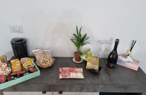 Mito apartment - Foto 9