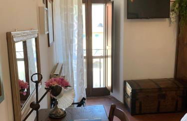 La Torre del Vicario - Foto 31