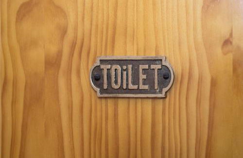 Apart 1º & Spa and Parking in Calella, Barcelona - Photo 31