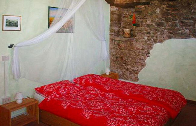 Villa Ca" Piero, Urbino - Foto 6