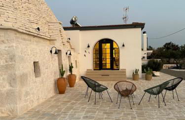 Trulli Enjoy - Foto 45