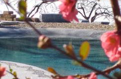 Agriturismo Cascina Knec - Photo 27