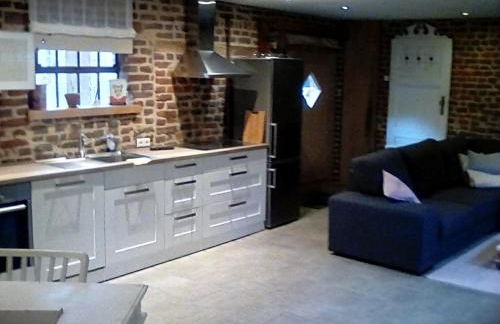 Ferienwohnung Hoffmann - Foto 14