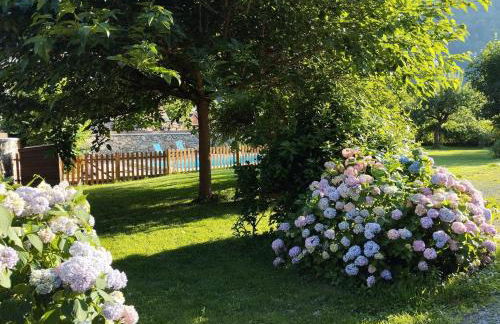 Maison Burgalat - Foto 4