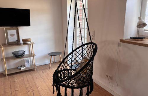 Gut Bennewohld - Photo 18