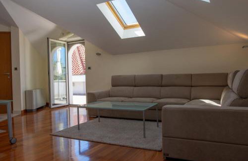 Apartmani Olga - Photo 37