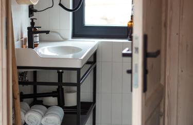 Owczarnia Tatry - Foto 57