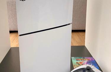 Apê 1104•Central, Jacuzzi, Academia, Sala de jogos - Foto 20