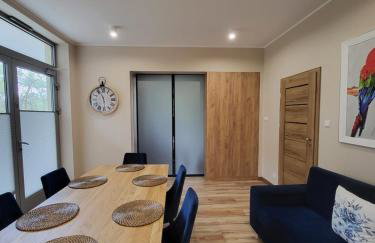 Apartament Nika przy plaży - Foto 26