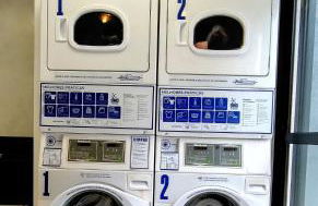 Moderno, no coração da cidade - Foto 30