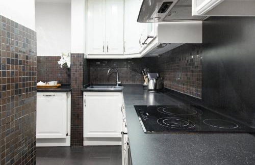 11RDSP1061 - Fantastic 1BR Apartment in Sant Antoni - Foto 14