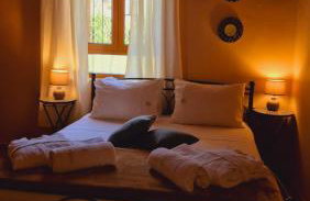 Villa Anthemida Chania - Foto 17