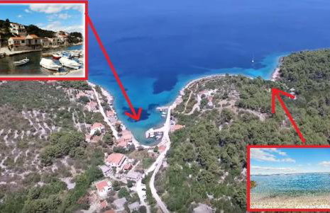 House Tihana - Photo 36