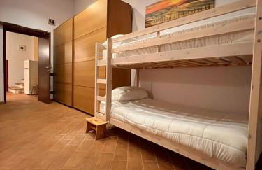 MARMORE HOUSE - Foto 11