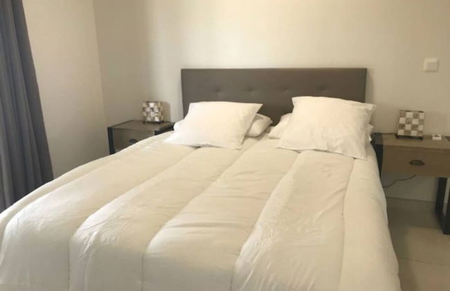 Villa Ambre - Foto 13