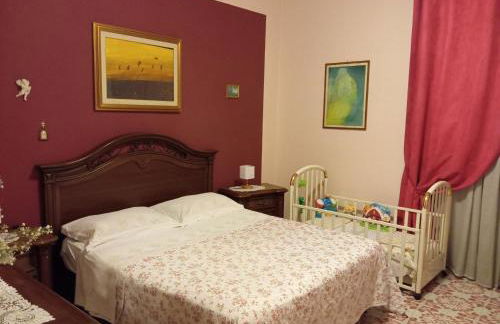 Casa Vacanza CHICCA - Photo 4