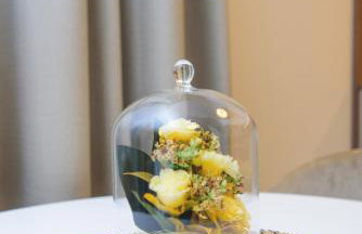 Hotel TwentyFour Living - Foto 20