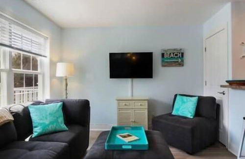 Downtown Oasis by the Bay - Foto 12