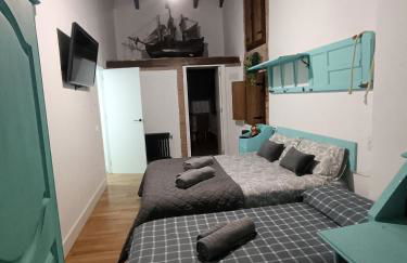 Rural Norte - Foto 29