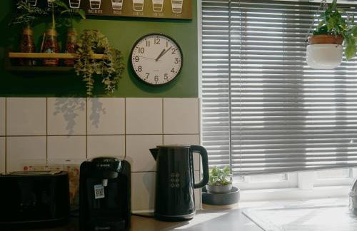 Westgate Garden riverside - Foto 6