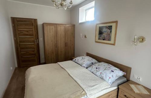 Ranczo u Piotra - Foto 11