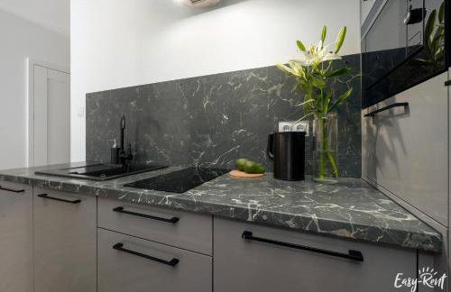 Sagaria - Easy - Rent Apartments - z basenem - Foto 50