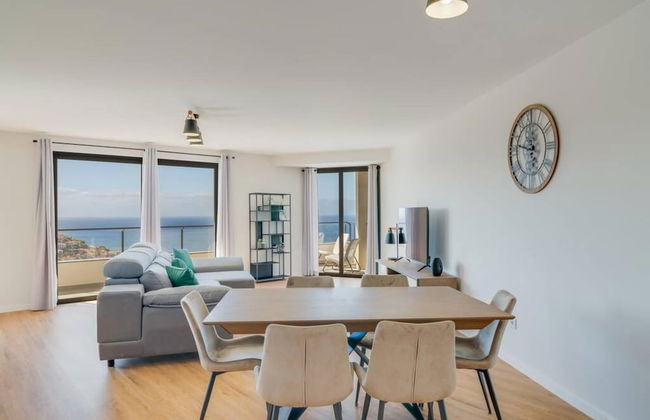 Banana Tree in C Mara de Lobos - Foto 1