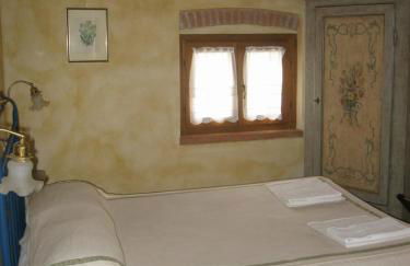 Agriturismo Le Fornase - Foto 58