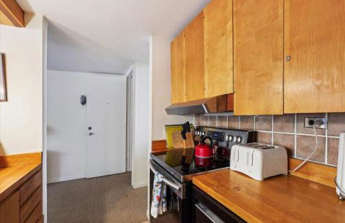 Notchbrook 13AB - Photo 6