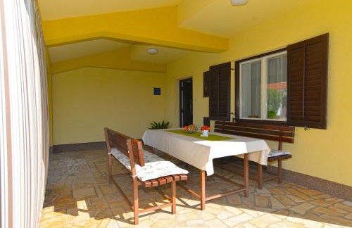 House Slavko 2297 - Foto 29