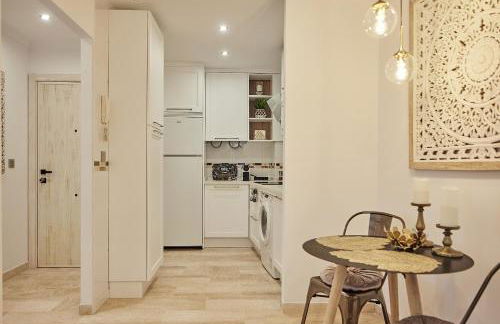 Little Arboli Little Apartments - Foto 14