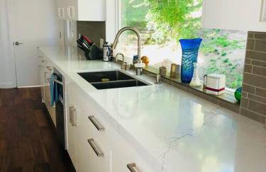 Luxe in Hollywood Hills- modern oasis, pool 5 min to Sunset - Foto 38