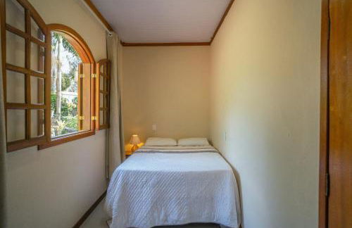 Carcará Vacation Homes - Foto 47