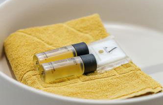 62 CARNOT LOT 7 - Appartement Duplex Atypique- climatise - 2 chambres - Photo 33