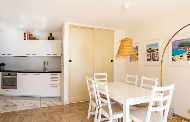 Cadet Rousse - Foto 6