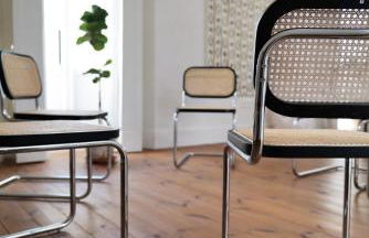 CASA PALACIO LAS MARÍAS - Casa en exclusividad - Photo 54