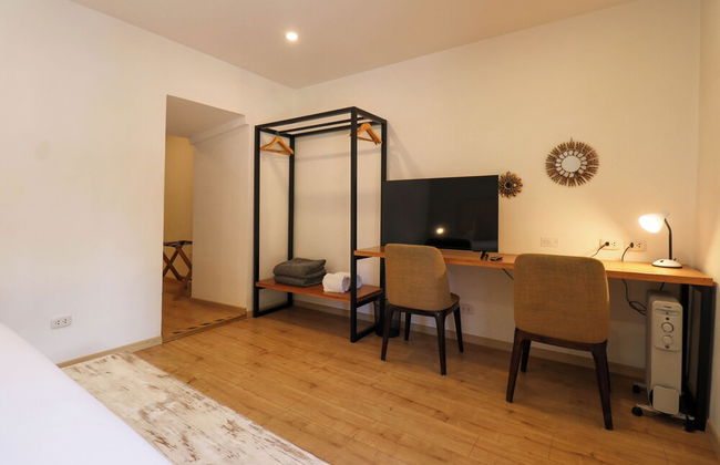 Casa Muru by Wynwood House - Foto 38