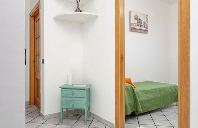 Giardino di Nonno Lucio - Foto 13