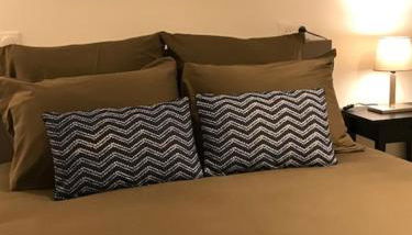 Gîte Emile de la Maison Saint-Josse - Foto 3