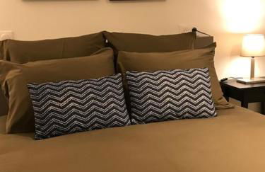 Gîte Emile de la Maison Saint-Josse - Foto 3