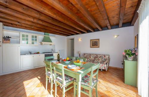 Liano Apartments - Foto 26