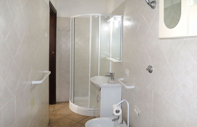 Giacu (REI225) - Foto 14