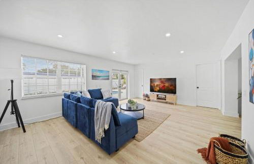 Miami Oasis- Pool & Game Fun - Foto 10