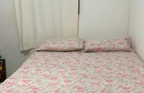 Casa viva carnaval olinda - Foto 48