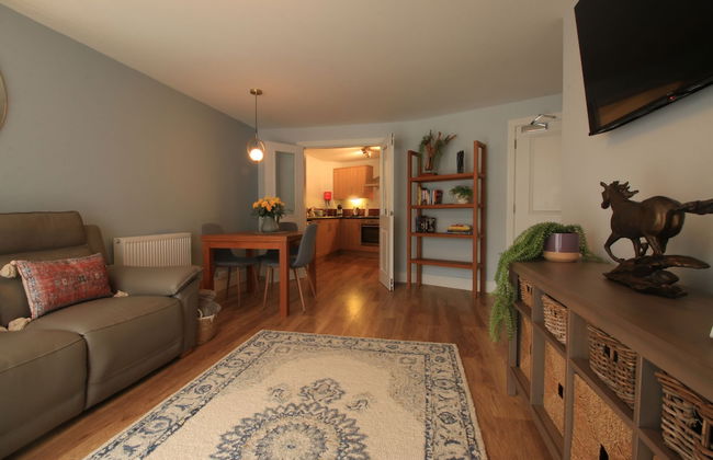 Streamside Apartments - Foto 29