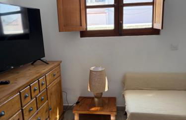 Ático Café Bernal - Foto 18