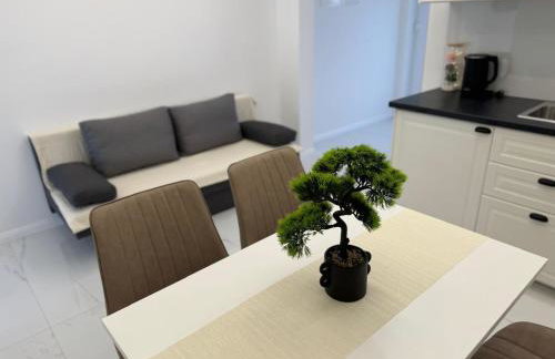 Apartmani Emanuel - Foto 11