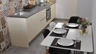 Polymnia Apartments Lassi - Photo 4