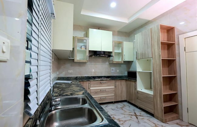 15 Sule Olusesi Rd - Foto 8