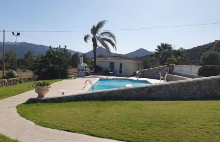 Villa Basoru - Foto 2